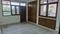 Hare krishna Valley Sector 18 Dwarka Delhi Bedroom Three 3