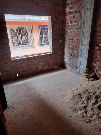 Gina apartment in Baranagar institute lane Main Image 1