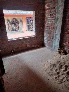 2 BHK Independent Builder Floor