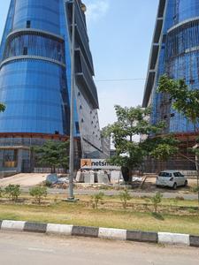 Image of 2710 Sq.ft 4 BHK Apartment / Flat for sale in Marbella Royce, JLPL Industrial Area, Mohali for Rs. 35555555
