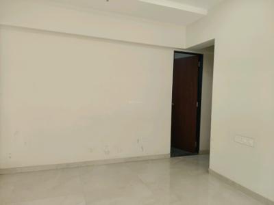 Bedroom Image of 1496 Sq.ft 3 BHK Apartment / Flat for sale in Omkar Alta Monte, Malad East Mumbai for Rs. 41500000