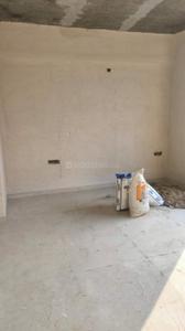 Bedroom Image of 3420 Sq.ft 4 BHK Apartment / Flat for sale in Nia Nami Riverside 38, Randesan Gandhinagar for Rs. 14820000