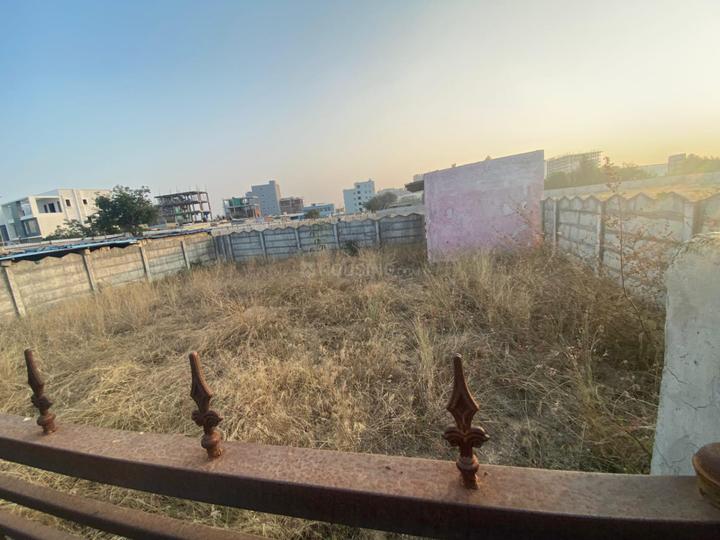 Narapally Main Image 1
