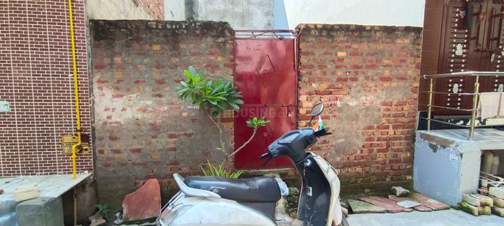kaushik enclave Main Image 1