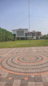Image of 854 Sq.ft Residential Plot / Land for sale in Sejbahar, Raipur for Rs. 2391200