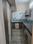 Vagaikulam Kitchen 1