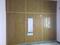 Subasree Nagar Extension, Mugalivakkam Bedroom 1