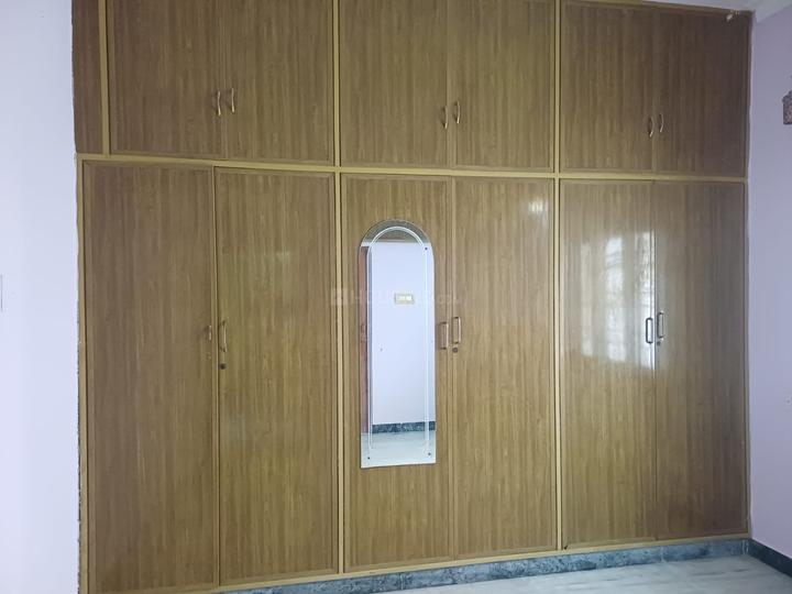 Subasree Nagar Extension, Mugalivakkam Bedroom 1