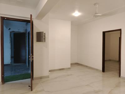 Living Room Image of 1640 Sq.ft 3 BHK Apartment / Flat for sale in Panchsheel Prime 390 Phase 3, Shastri Nagar Ghaziabad for Rs. 13500000