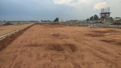 Image of 900 Sq.ft Residential Plot / Land for sale in Kurumbapalayam, Coimbatore for Rs. 2475000