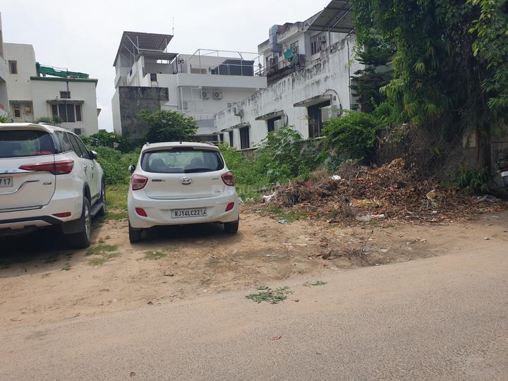 Keshav Vihar Ridhi sidhi Main Image 1