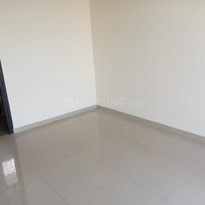 Bedroom Image of 980 Sq.ft 2 BHK Apartment / Flat for sale in Joyville Virar, Virar West Virar for Rs. 6600000