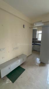 Hall Image of 646 Sq.ft 2 BHK Apartment / Flat for sale in Signature Global Park 2 And 3, Sector 36 Sohna for Rs. 7200000