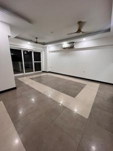 Hall Image of 3600 Sq.ft 4 BHK Apartment / Flat for rent in Janta Falcon View, JLPL Industrial Area Mohali for Rs. 75000