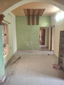 Hall Image of 1300 Sq.ft 3.5 BHK Apartment / Flat for sale in DDU Nagar Raipur for Rs. 6500000
