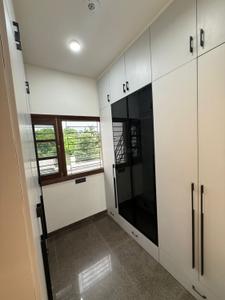 Image of 5994 Sq.ft 5 BHK Independent House for sale in Kharar, Mohali for Rs. 42500000