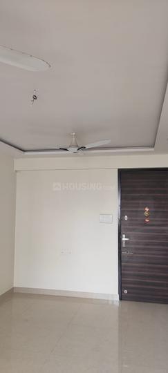 Ajmera New Era Yogi Dham Phase 4 Main Image 1