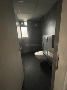 Image of 2001 Sq.ft 4 BHK Apartment / Flat for sale in New Alipore, Kolkata for Rs. 30000000