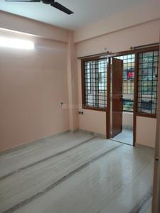 Bedroom Image of 961 Sq.ft 2 BHK Apartment / Flat for sale in  East West Residency, JP Nagar Bengaluru for Rs. 6000000