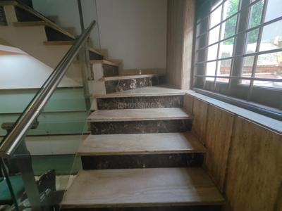 Balcony Image of 5285 Sq.ft 5 BHK Villa for sale in Bodakdev Ahmedabad for Rs. 135000000