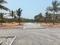 Mayaganahalli Plot View 2