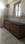 Shenoy Nagar Property Details Video 1
