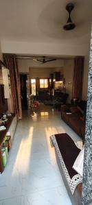 Bedroom Image of 1224 Sq.ft 3 BHK Independent House for sale in Masma Surat for Rs. 5000000