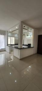 Hall Image of 1650 Sq.ft 2 BHK Apartment / Flat for sale in Marimagnum Mi Casa, Undri Pune for Rs. 8000000