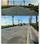 Ricon city khandwa road indore Plot View 2