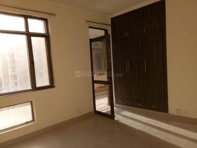 Bedroom Image of 1260 Sq.ft 2 BHK Apartment / Flat for sale in Panchkula Extension Panchkula for Rs. 15000000