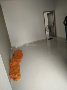 Hall Image of 585 Sq.ft 2 BHK Duplex for sale in Moti Palace Township Junagadh for Rs. 1611000
