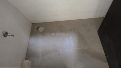 Image of 750 Sq.ft 2 BHK Apartment / Flat for sale in Kolte Patil Life Republic Sector R10 10th Avenue Universe Phase I, Marunji, Pune for Rs. 6500000