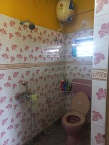 Image of 850 Sq.ft 2 BHK Apartment / Flat for sale in Barrackpore, Kolkata for Rs. 3600000