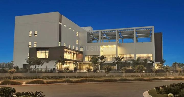 Sobha International City Main Image 1