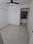 Paldi Bedroom 1