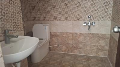 Image of 1214 Sq.ft 2 BHK Apartment / Flat for rent in SVR Pine Ridge, Jakkur, Bengaluru for Rs. 34500