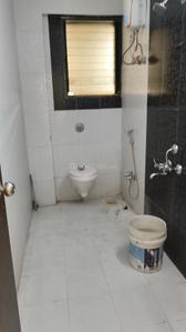 Image of 1650 Sq.ft 3 BHK Apartment / Flat for sale in Konnark Sai Krupa Premises, Kharghar, Navi Mumbai for Rs. 32500000
