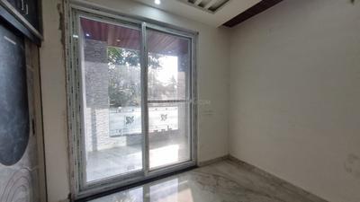 Bedroom Image of 3900 Sq.ft 8 BHK Independent House for sale in Varanasi Bengaluru for Rs. 27000000