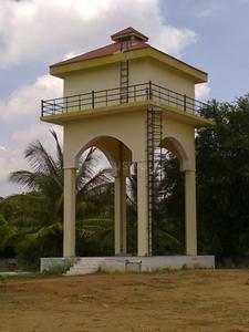 Image of 1500 Sq.ft Residential Plot / Land for sale in Chandapura, Bengaluru for Rs. 6750000