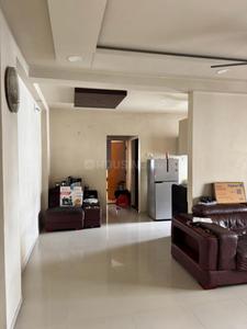 3 BHK Independent Builder Floor