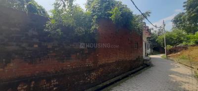 Image of 1300 Sq.ft Residential Plot / Land for sale in Amethi, Lucknow for Rs. 2600000