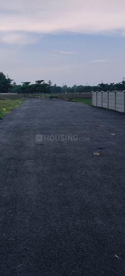 Thagarapuvalasa Main Image 1