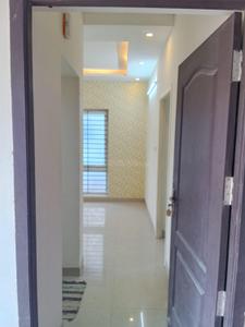 Hall Image of 734 Sq.ft 2 BHK Apartment / Flat for sale in Arun Sanjani, Chengalpattu Chennai for Rs. 3410400