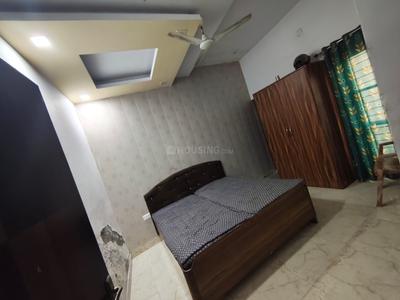 Bedroom Image of 1053 Sq.ft 3.5 BHK Independent House for sale in Prem Nagar Dehradun for Rs. 9000000