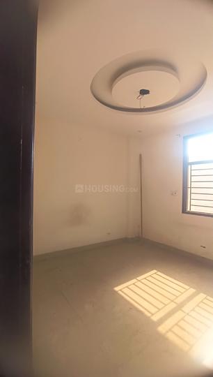 Dabri Extension East, Dabri Main Image 1