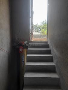 Image of 1080 Sq.ft 2 BHK Independent House for sale in Madhyamgram, Kolkata for Rs. 1900000