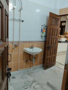 Hall Image of 2350 Sq.ft 8 BHK Independent House for sale in Sector 22 Gurgaon for Rs. 66000000