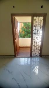 Living Room Image of 1128 Sq.ft 3 BHK Apartment / Flat for sale in Medavakkam Chennai for Rs. 6768000