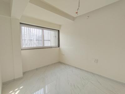 Bedroom Image of 2100 Sq.ft 4 BHK Apartment / Flat for sale in Majestique Ephelia, Kondhwa Pune for Rs. 22000000