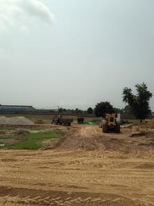 Image of 900 Sq.ft Residential Plot / Land for sale in Kurali, Mohali for Rs. 4500000
